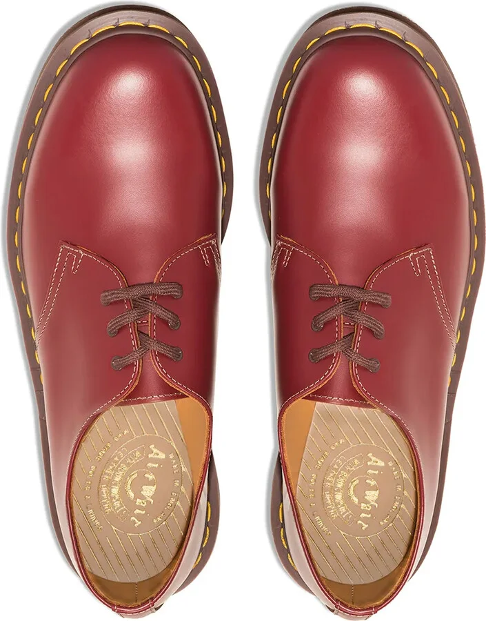 1461 Derby shoes - Image 4