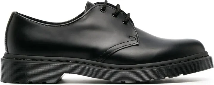 '1461' Derby shoes