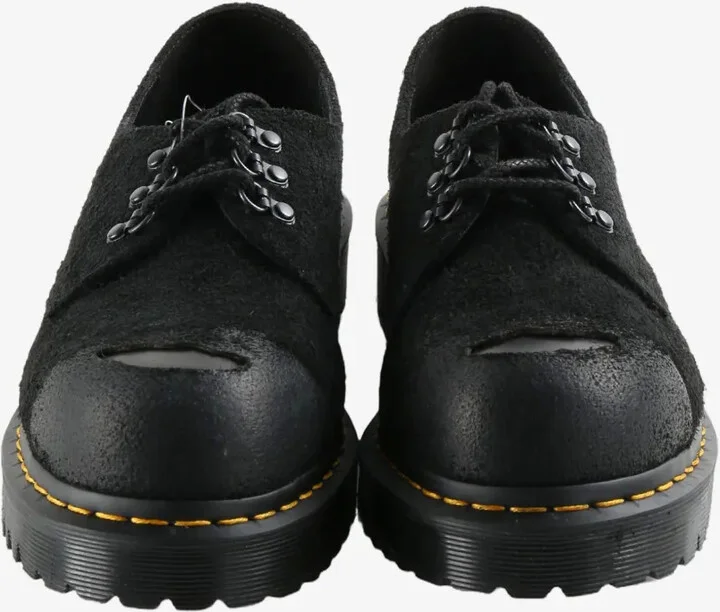 1461 Lace-Up Shoes - Image 2