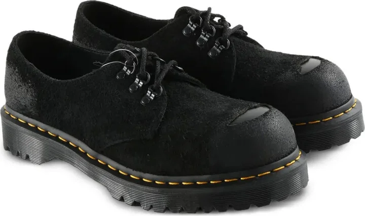 1461 Lace-Up Shoes