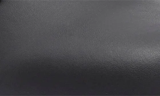 1461 Leather Derby - Image 7