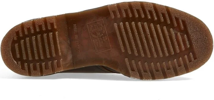 1461 Made in England Oxford - Image 3
