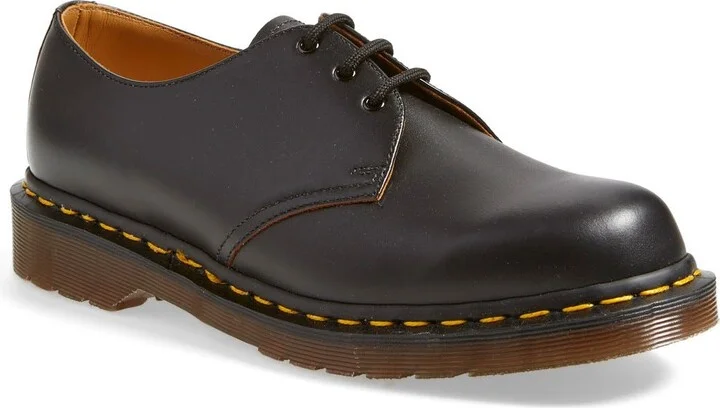 1461 Made in England Oxford