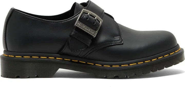 1461 Monk Strap Loafer - Image 3