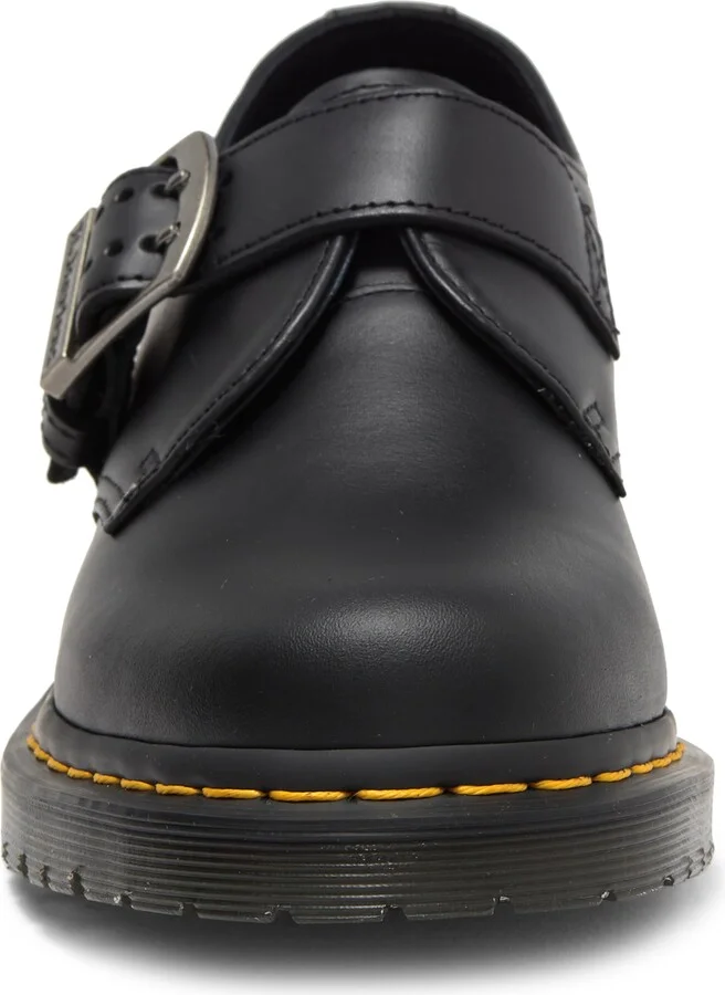 1461 Monk Strap Loafer - Image 4