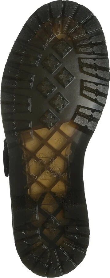 1461 Monk Strap Loafer - Image 6