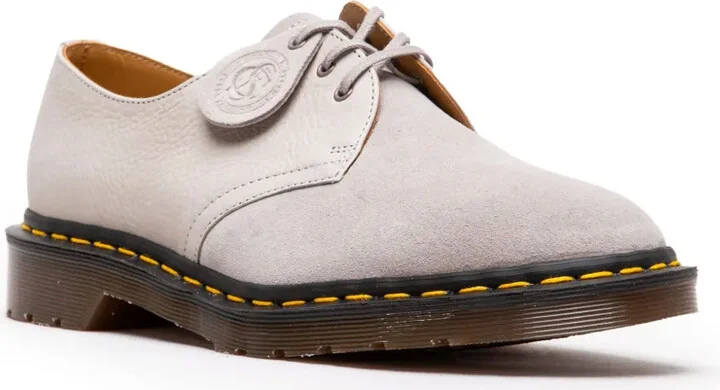 1461 Oxford Shoes - Image 2