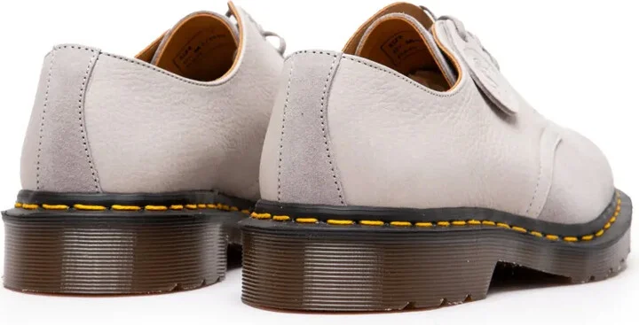 1461 Oxford Shoes - Image 3