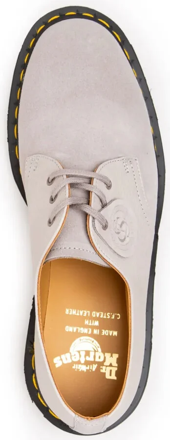 1461 Oxford Shoes - Image 4