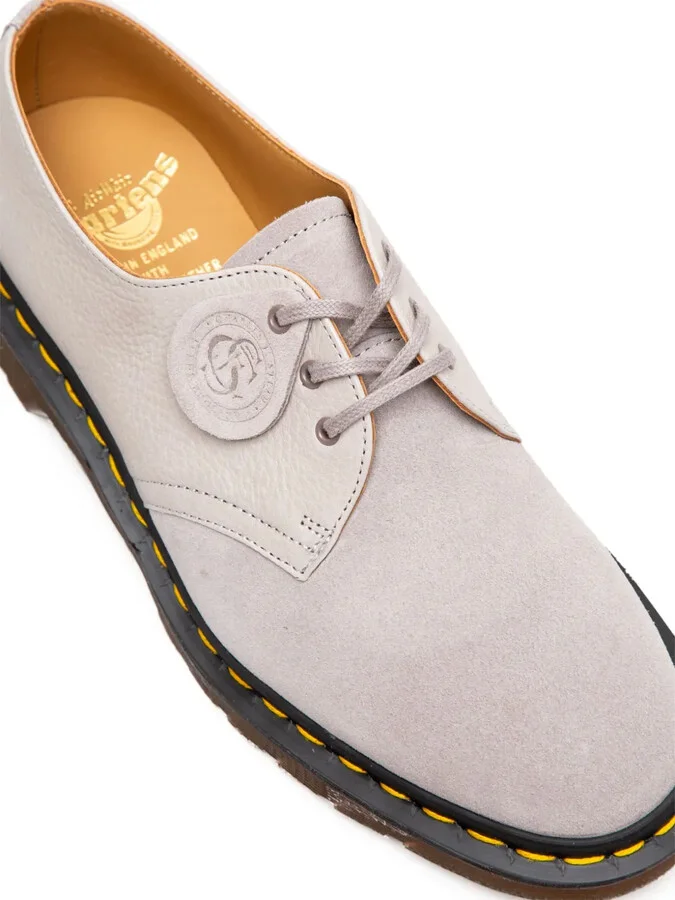 1461 Oxford Shoes - Image 5