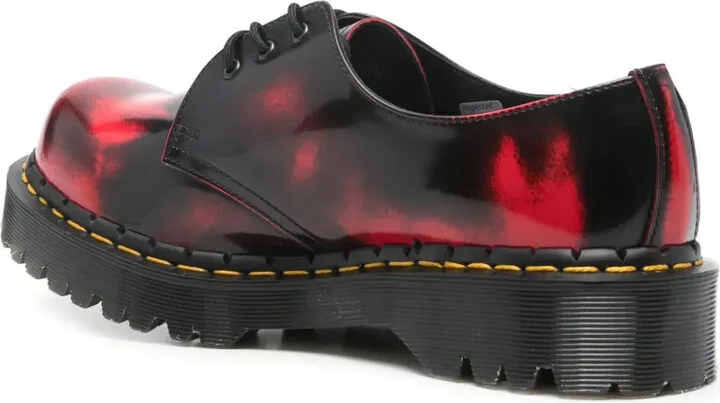1462 Bex Derby shoes - Image 3