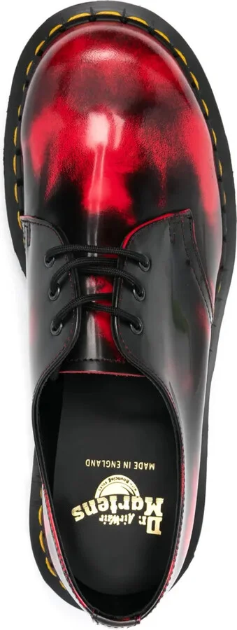1462 Bex Derby shoes - Image 4