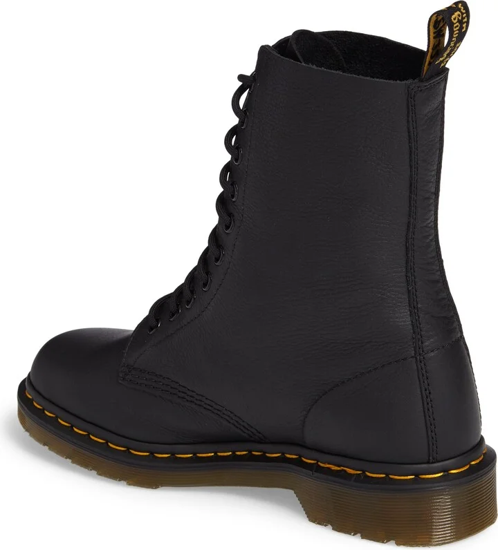 1490 Lace-Up Boot - Image 2