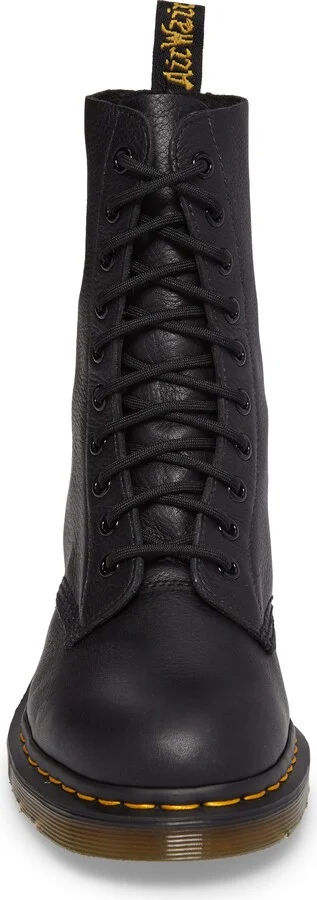 1490 Lace-Up Boot - Image 4