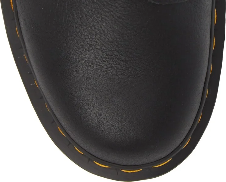 1490 Lace-Up Boot - Image 5