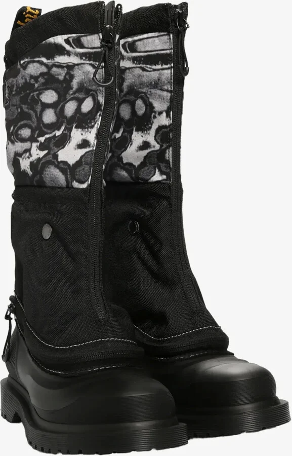 14XX Sub boots - Image 2
