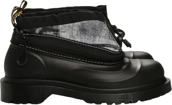 14XX Sub boots