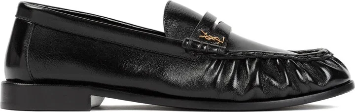 15 Le Loafers - Image 2