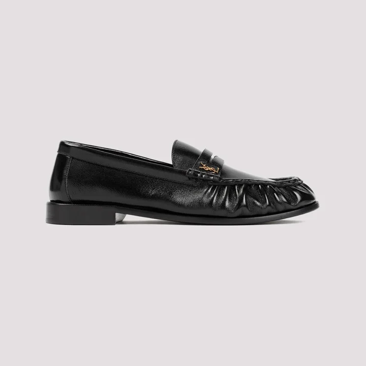 15 Le Loafers - Image 3