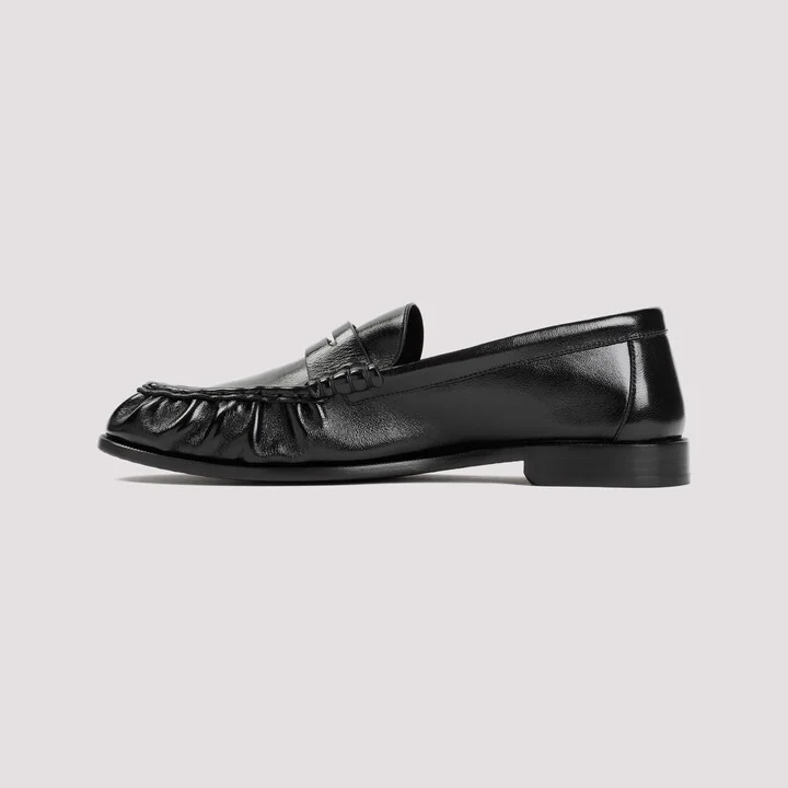 15 Le Loafers - Image 4