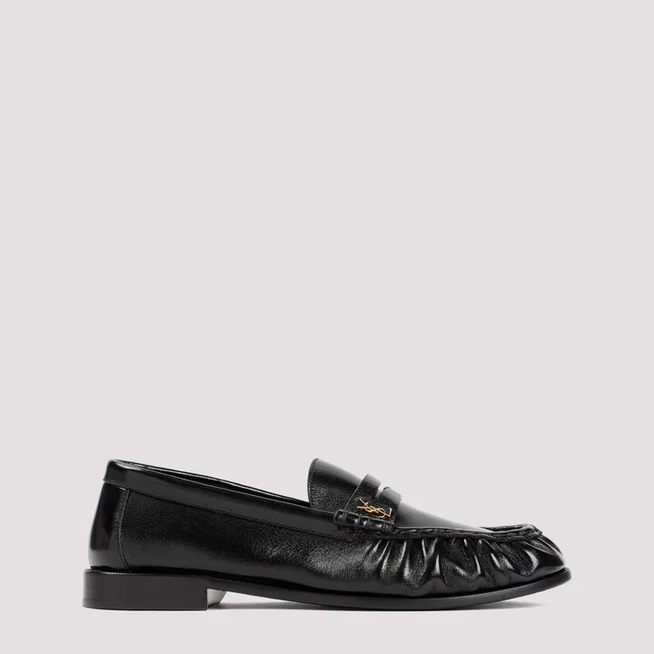 15 Le Loafers