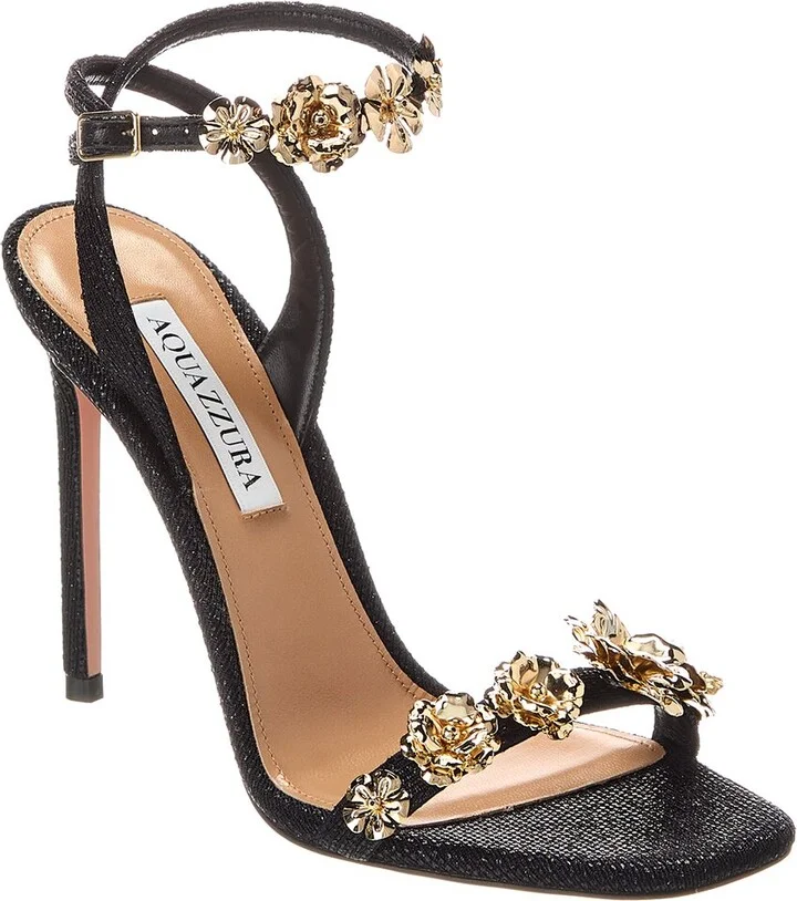150 Sandal