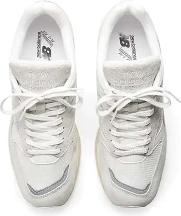 1500 - Image 4