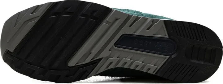 1500 "Made in UK - Image 4