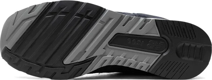 1500 "Made in UK" sneakers - Image 4