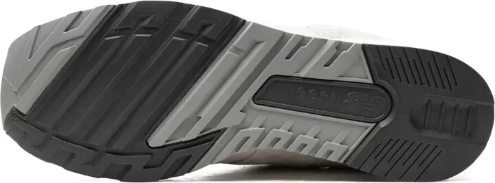 1500 "Made in UK" sneakers - Image 4