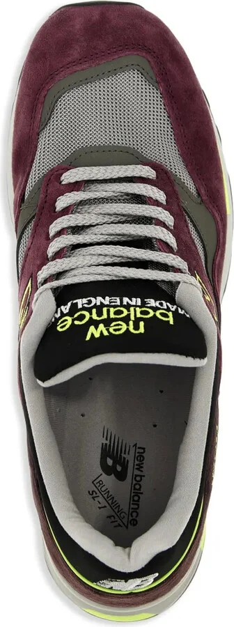 1500 Sneakers - Image 4