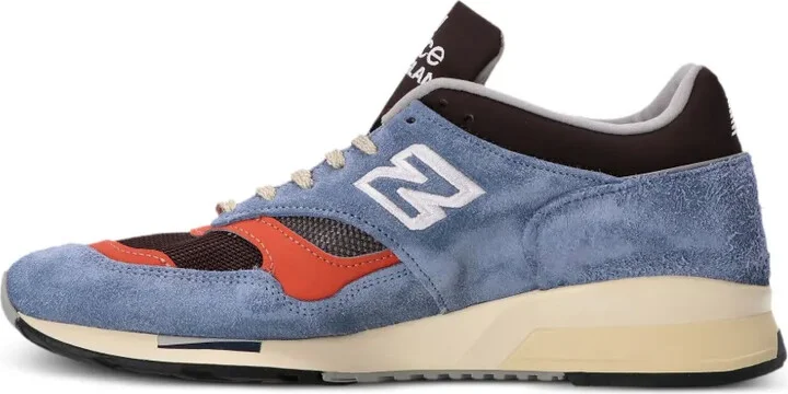 1500 Sneakers - Image 3