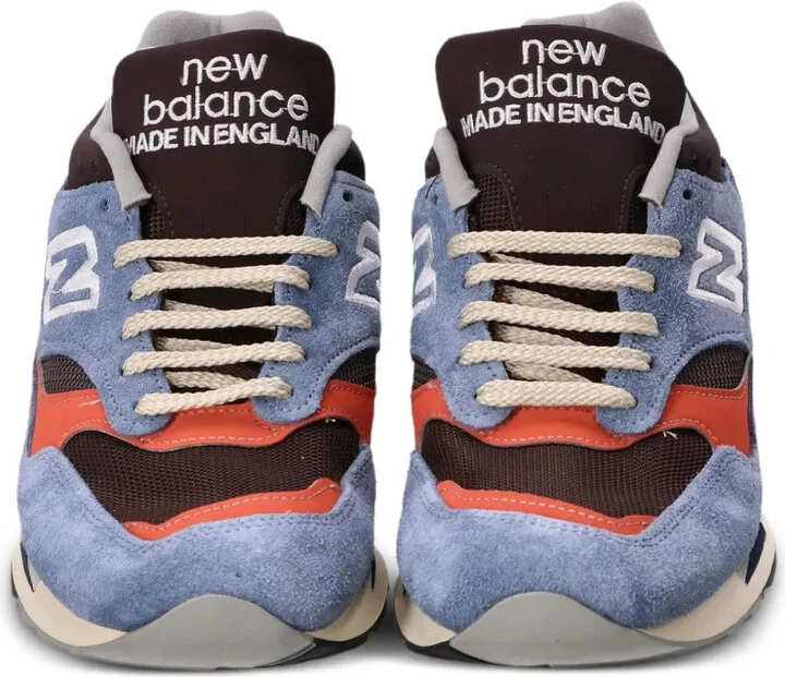 1500 Sneakers - Image 5
