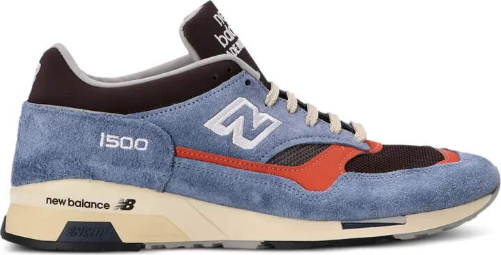 1500 Sneakers