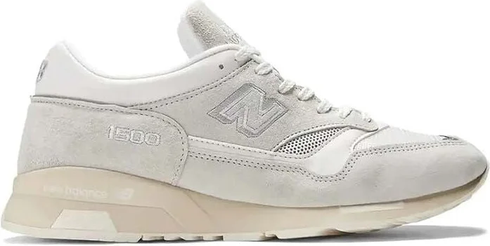 1500 Sneakers