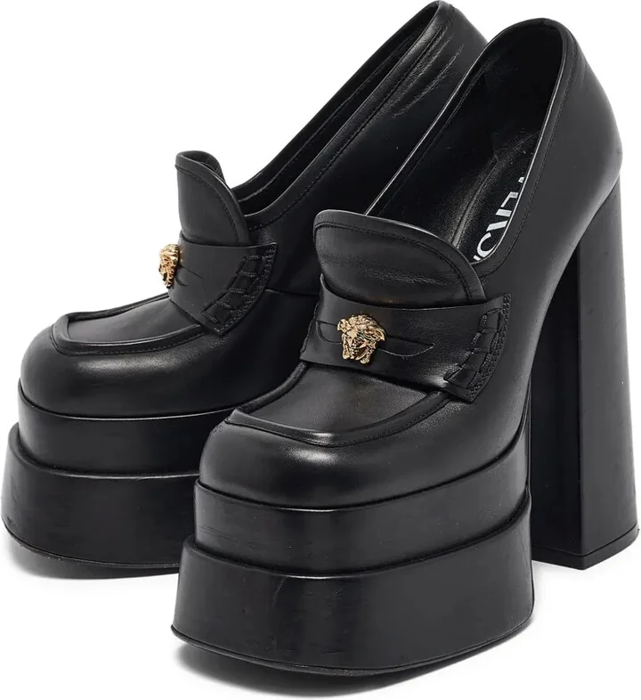 150mm Aevitas pumps - Image 2