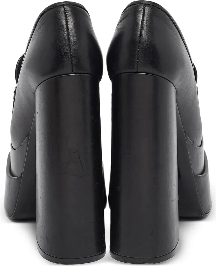 150mm Aevitas pumps - Image 3