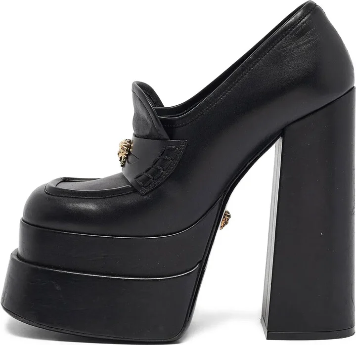 150mm Aevitas pumps