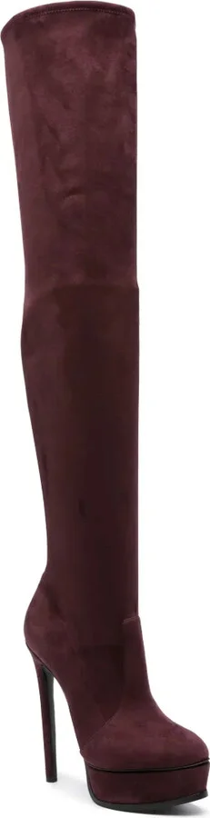150mm Flora boots - Image 2