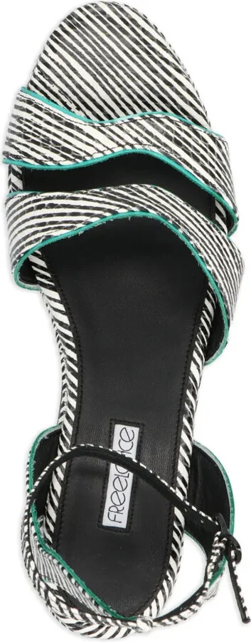 150mm Lill sandals - Image 3