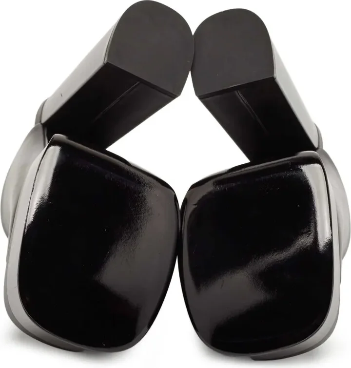 150mm Platform Sandals - Image 5