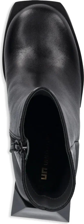 150mm Stage boots - Image 4