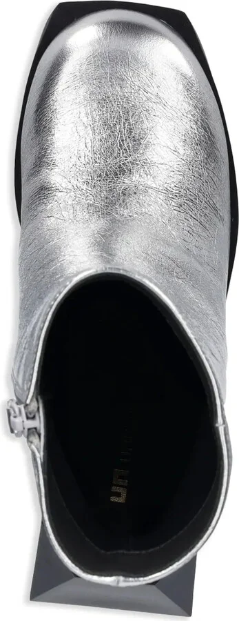 150mm Stage boots - Image 4