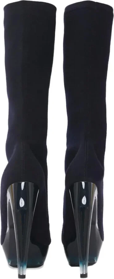 150mm Stretch Boots - Image 2