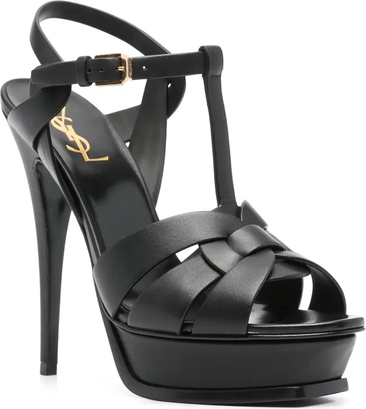 150mm Tribute sandals - Image 2