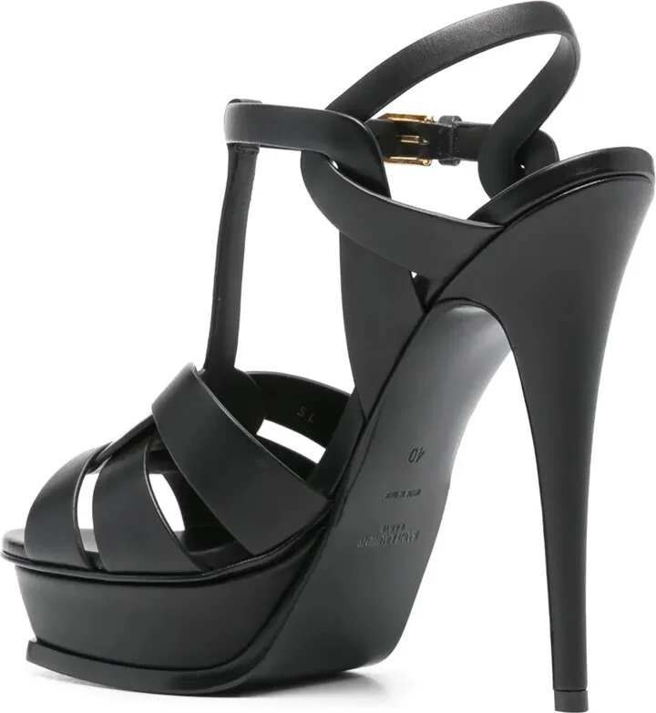 150mm Tribute sandals - Image 3