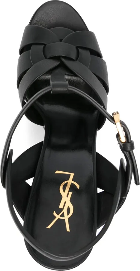 150mm Tribute sandals - Image 4
