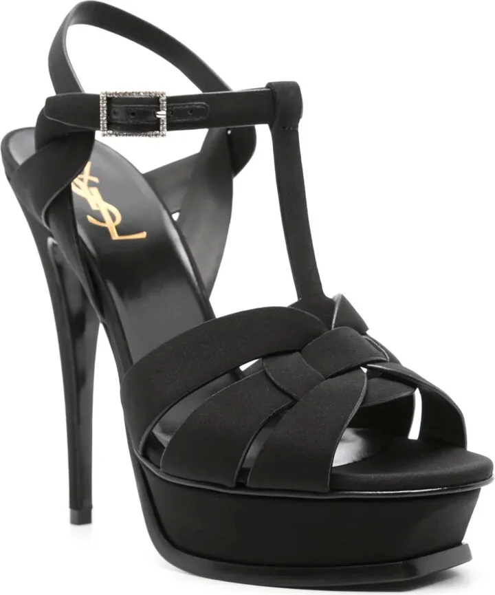 150mm Tribute sandals - Image 2