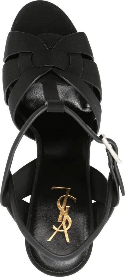 150mm Tribute sandals - Image 4