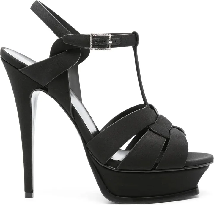 150mm Tribute sandals